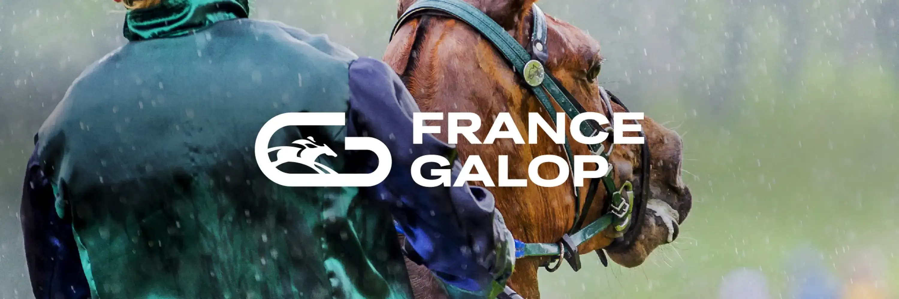Grtsk for France Galop
