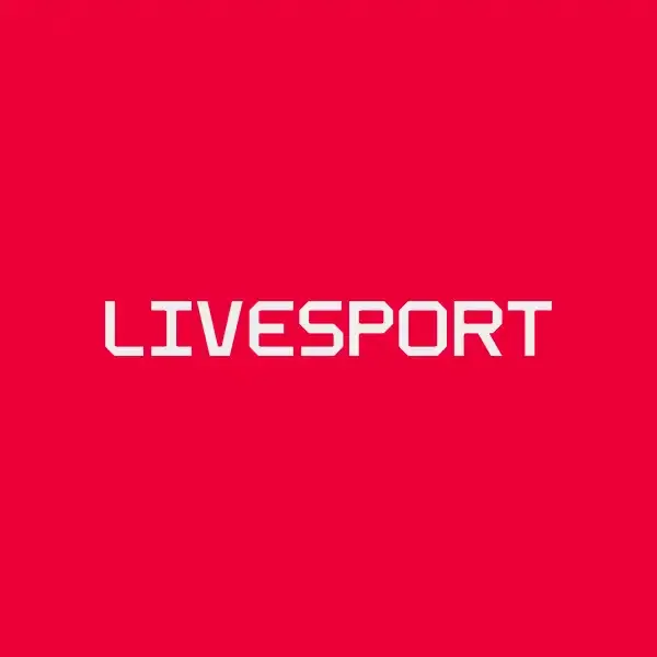 Livesport