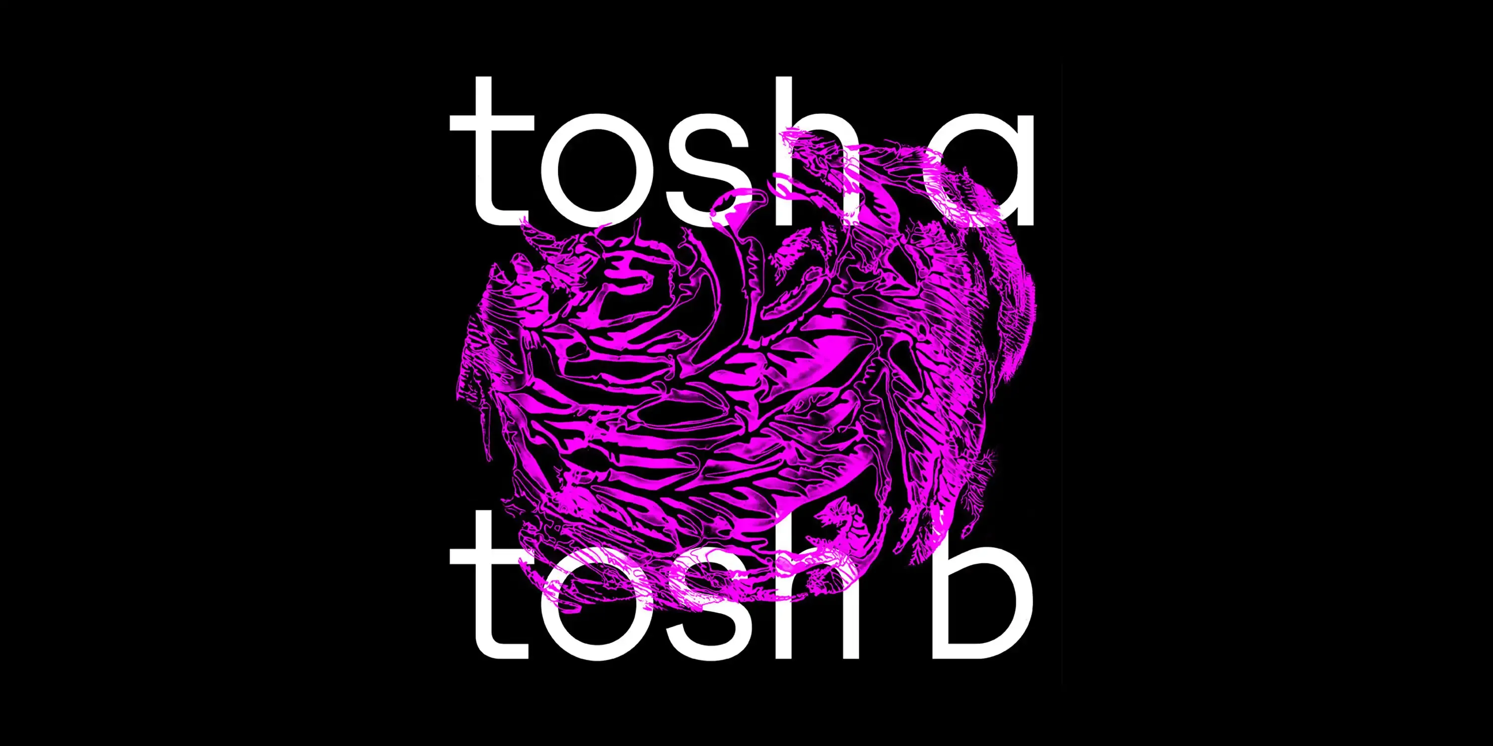 Tosh A